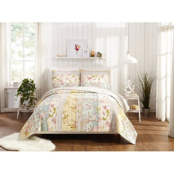 Jessica simpson pillow outlet shams